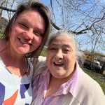 Faye Tarpein - @fayebarry85 - Instagram