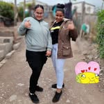 Jaelyn-Faye Anisha Barry - @jaelynfayeanisha - Instagram