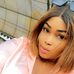Mame Faye Barry - Facebook