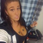 fay bartlett - @fay.b.87 - Instagram