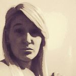 Fay Bartlett - @fay_fifi - Instagram