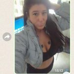 fay bartlett - @faybartlett17 - Instagram