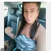 Fay Bartlett - @faybartlett - TikTok