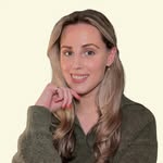Fay Bartlett MAAT ACA - @faydoesfinance - Instagram
