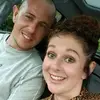 Faye Bartlett315 - @fayebartlett2104 - TikTok