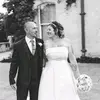 Faye Bartlett730 - @fayebartlett730 - TikTok