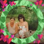 Faye Bartlett - @fayebartlett70 - Instagram