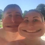 Faye Bartlett - @barty_bum - Instagram