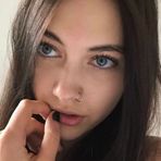 Faye Bartlett - Facebook
