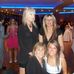 Faye Bartlett - Facebook