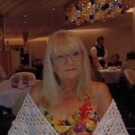 Faye Bartlett - @fayeunixzone - Instagram