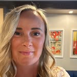 Faye Bartlett - @fayebee88 - Instagram