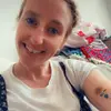 Faye Bartlett - @fayebartlett60 - TikTok
