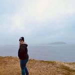 Faye Bartlett - @faye_oliviab - Instagram