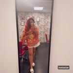 Faye Bartlett - @fayebartlett12 - Instagram