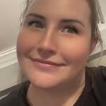 Faye Bartlett - @scentsyfaye - Instagram