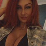 Faye Bartlett - Facebook