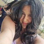 @faye_bartlett - Instagram