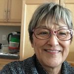 Faye Bartlett - @chico4774 - Instagram
