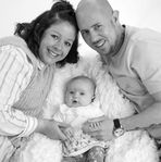 Faye Bartlett Parker - Facebook