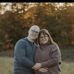 Faye Bartlett Robertson - @mamafaye45 - Instagram