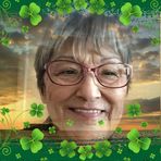Faye J A Bartlett - Facebook
