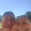 fayebartlett175 - @fayebartlett175 - TikTok