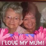 faye.bartlett.37266 - @faye.bartlett.37266 - Instagram