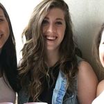 Laura Bartlett - @laura.faye.bartlett - Instagram