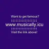 LOOK.ME.PIC!7911 - @fayebartlett1185 - TikTok