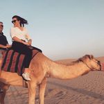 Fay Batchelor - @fay.e.batchelor - Instagram