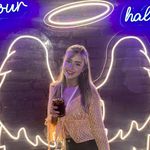 Faye🤍 - @fayebatchelor - Instagram