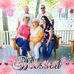 Faye Batchelor - Facebook