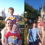 Faye Batchelor - @fhb0569 - Instagram