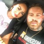 Faye-Ella Batch - @faye_batchelor - Instagram