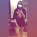 Faye Jessica DM - Facebook