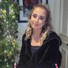 Faye - @fayebatchelor - TikTok