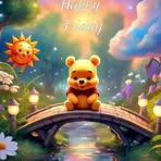 Fay Bateman Blair - Facebook