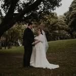 Fay Bateman-Smith - @batemansmith - Instagram
