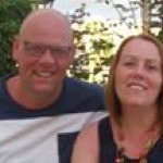 Faye Bateman - @fayeb11 - Instagram