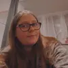 Faye Pateman - @fayepateman - TikTok