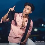 Badhon Vai - Facebook