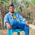 Badhon Vai - Facebook