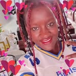 Faey Benson - Facebook