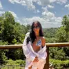 faith batson - @faithbatson - TikTok