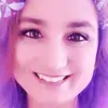 Fay Batson - @faybatson - TikTok