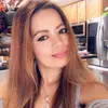 Faye B Watson - @fayebwatson06 - TikTok
