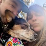 Faye Batson - @fayebatson - Instagram