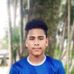 Badon Vai - Facebook