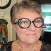 Cynthia Faye Batten Chrenek - Facebook